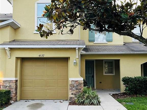 2nd image of 4537 Limerick Dr
