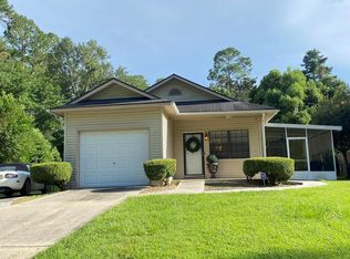 1240 6th St SW, Moultrie, GA 31768