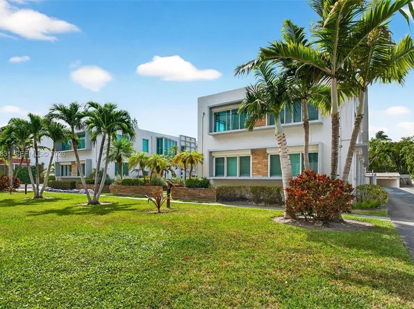 10178 Collins Ave APT 208, Bal Harbour, FL 33154