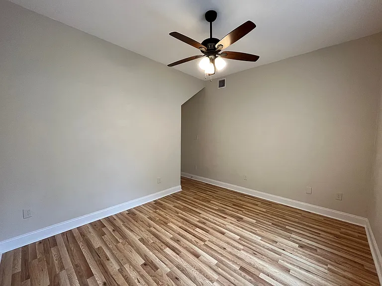 6709 Thomas Blvd #2 — Photo 9
