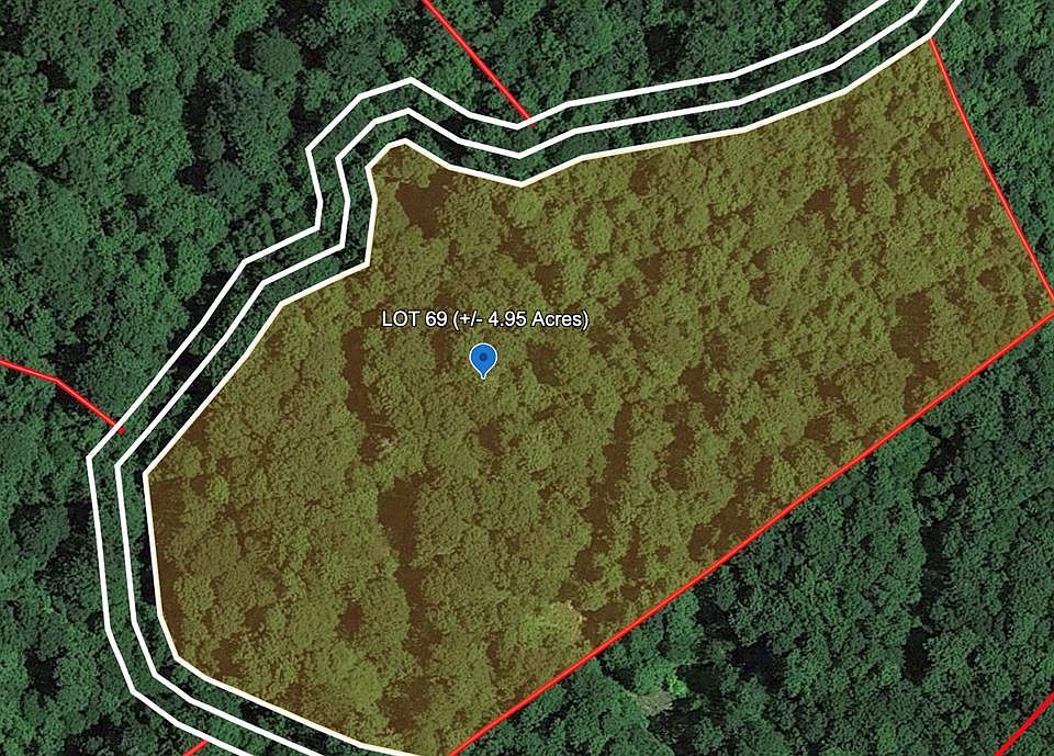 1st image of 176 Eagles Nest Rdg