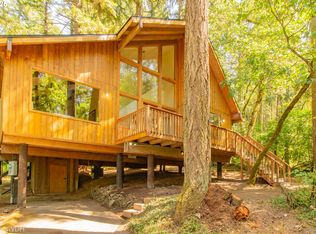 5145 Nectar Way, Eugene, OR