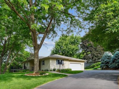1925 Humboldt Ave, West Saint Paul, MN, 55118