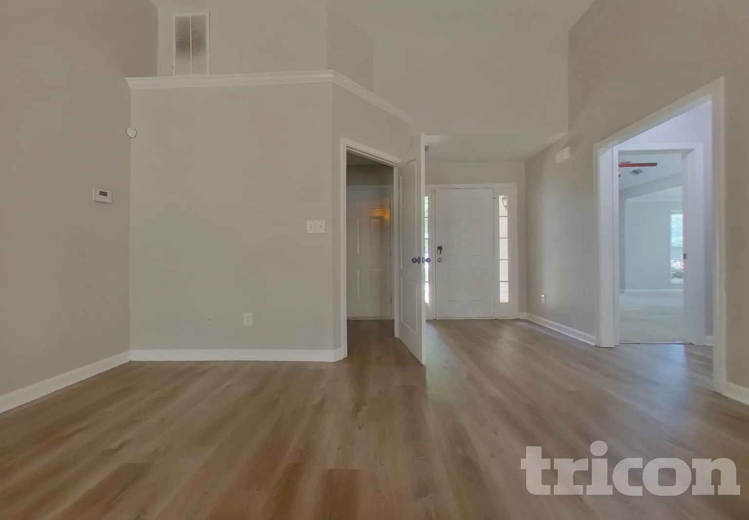 104 Logan Creek Court Dallas GA — Photo 3