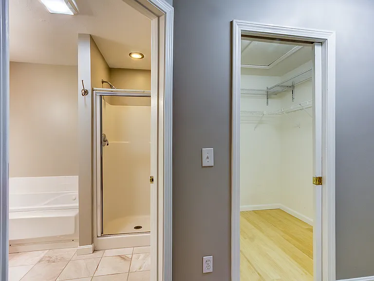 74 Odonnell Ave #74 — Photo 22