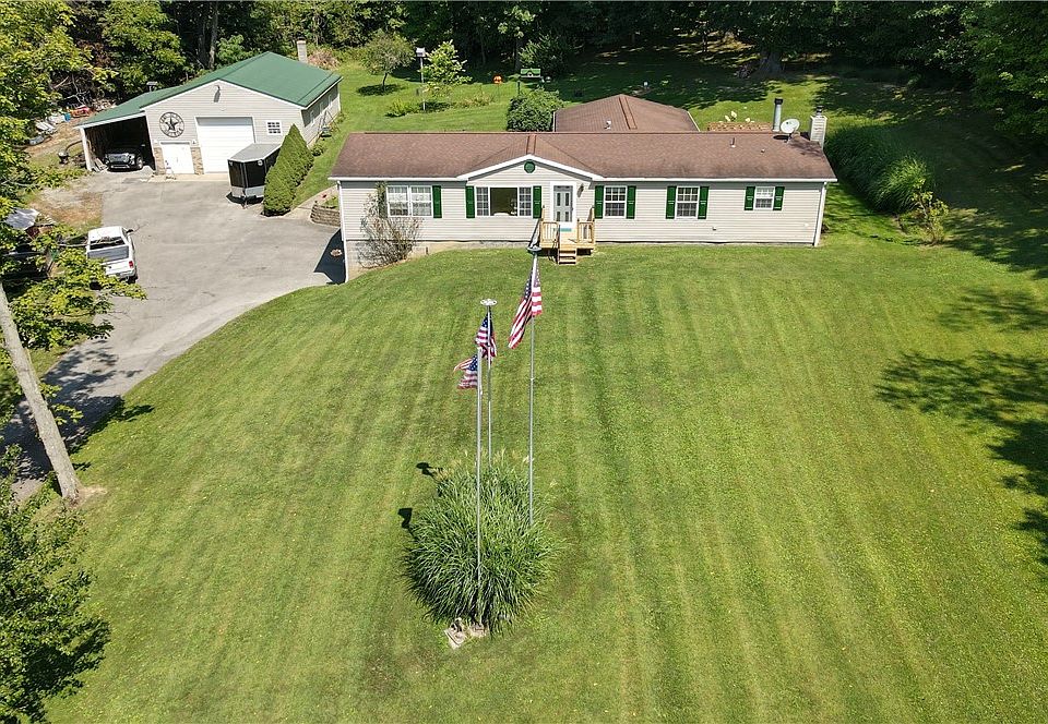 1st image of 46 & 48 Wussick Rd