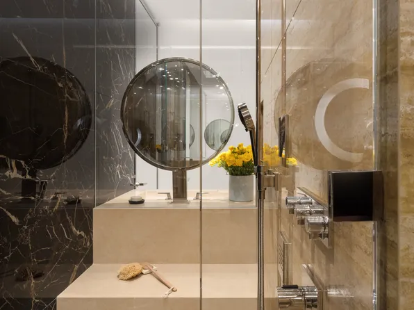 53 West 53rd Street image 1 of 27