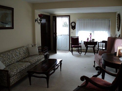 2nd image of 46 Highland Ave