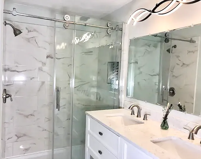 2075 Elanco Ave — Photo 10