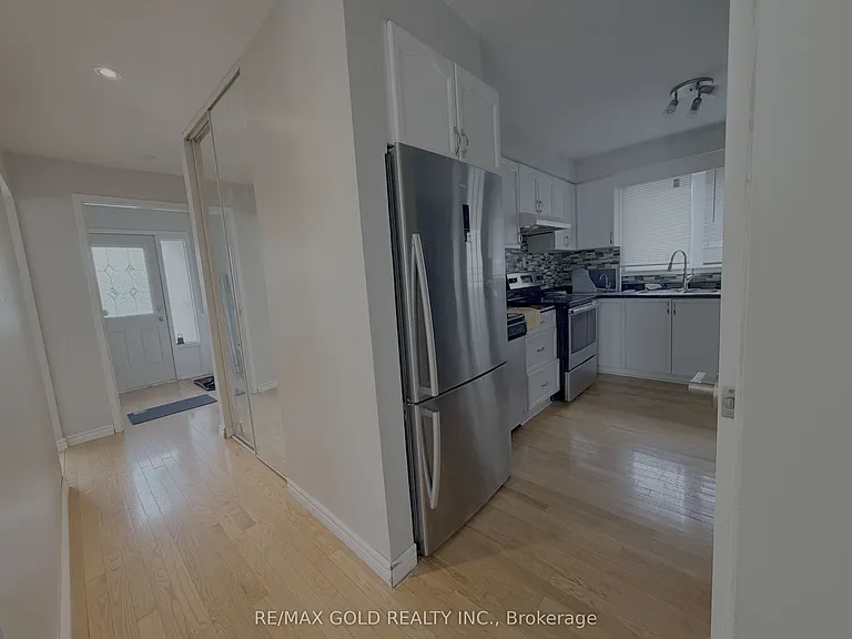 166 Harmony Rd S — Photo 7
