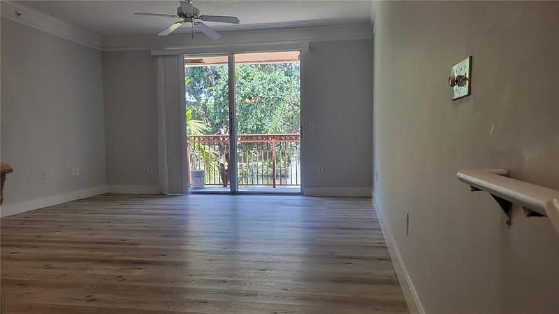 1st image of 2034 Alta Meadows Ln APT 1303