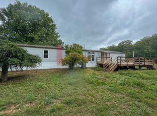 163 Wagner Pl, Palmyra, VA 22963