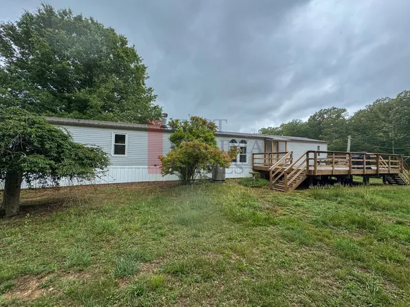 163 Wagner Pl, Palmyra, VA 22963