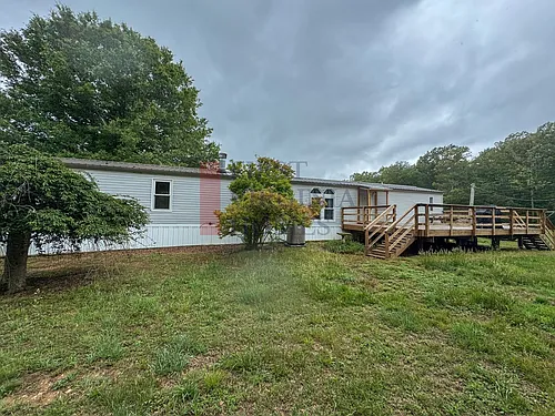 163 Wagner Pl Photo 1