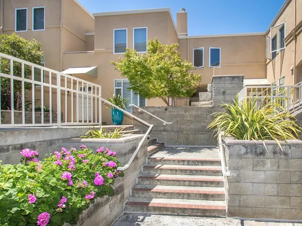 233 Homer Ave, Palo Alto, CA 94301