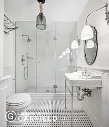 Sold by Leslie J. Garfield