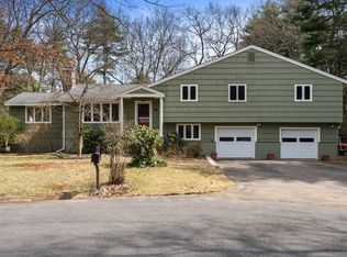 48 Millpond Rd, Sudbury, MA 01776