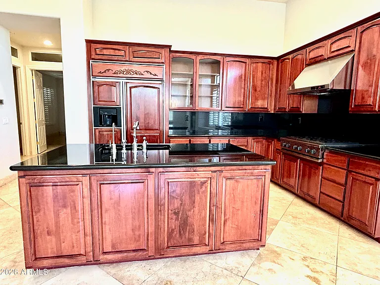 7484 E Pontebella Dr — Photo 19