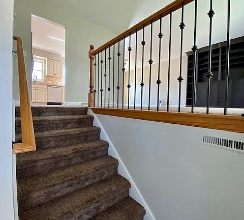 5th image of 506 Helene Ave