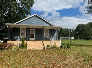 3002 Cold Springs Rd, Greenville, VA 24440