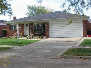 3rd image of 29243 Orvylle Dr