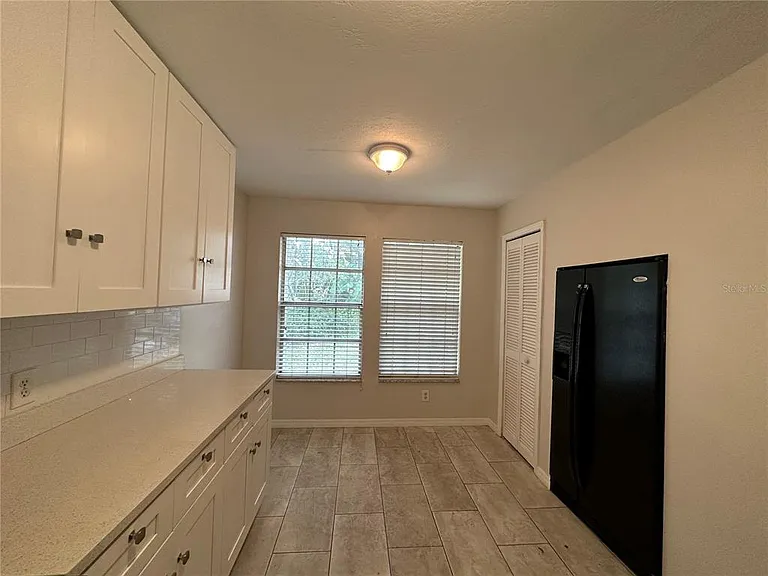 7222 Nima Ct — Photo 12