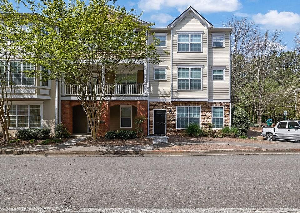1st image of 215 Riverstone Commons Cir