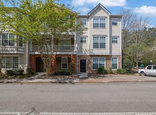 215 Riverstone Commons Cir, Canton, GA 30114