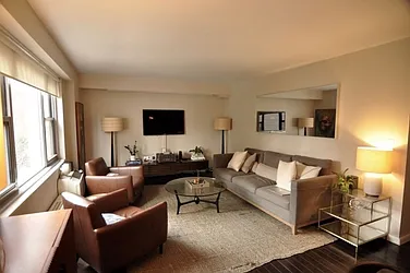 Rented by Camelot Realty Group