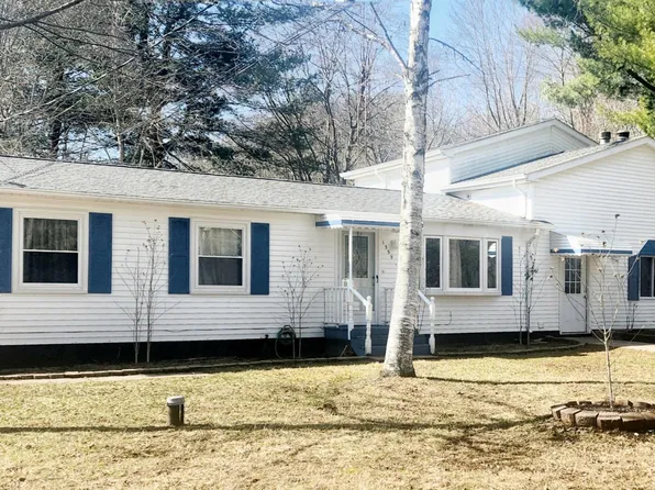 1559 Sturdevant Rd, Smiths Creek, MI 48074