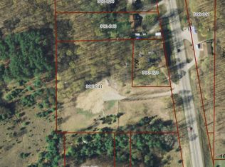 2850 Us Highway 131, Petoskey, MI 49770