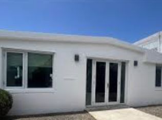 2159 McLeary, San Juan, PR 00913