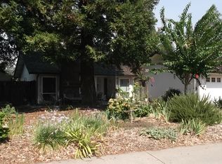 6655 Flaming Arrow Dr, Citrus Heights, CA 95621