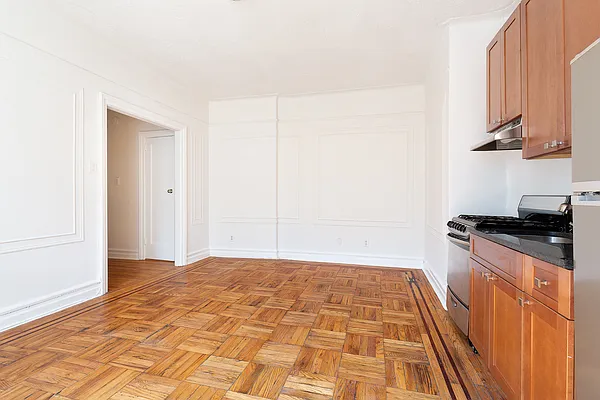 Rented by Engel and Völkers Brownstone Brooklyn | media 25