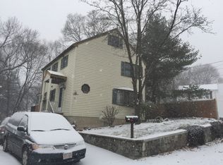 56 McCormack St, Malden, MA 02148