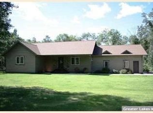 17717 Lake Allen Dr, Brainerd, MN 56401