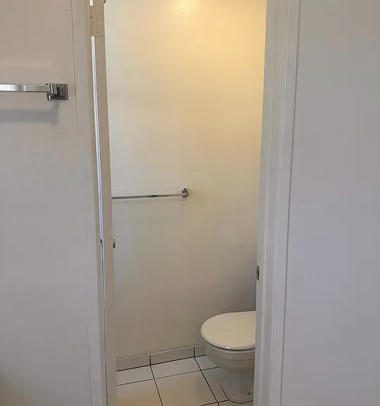 5411 S Centinela Ave #3 — Photo 22