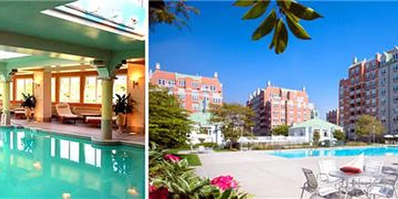 Sold by OneWorld Property Advisors | media 1