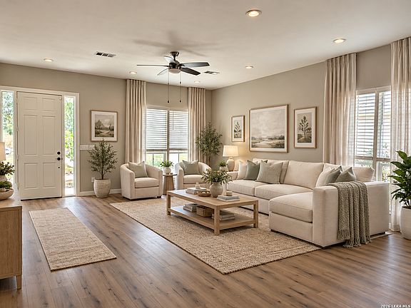 2nd image of 910 COUNTRY CLUB DR
