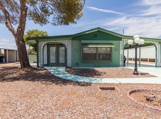 330 S 56th St, Mesa, AZ 85206