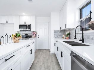 21810 Aspen Mist Ln, Katy, TX 77449