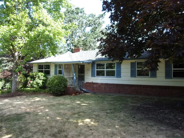 4010 SW Fairhaven Dr, Corvallis, OR 97333