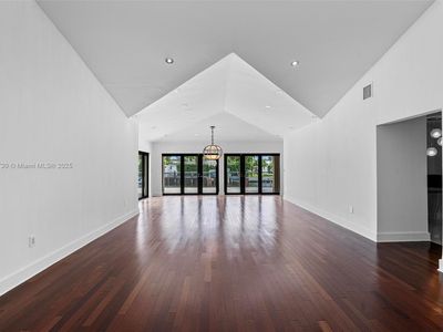 12605 Cyprus Rd, Miami, FL, 33181