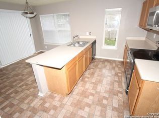 10114 Amber Flora Dr, San Antonio, TX 78251