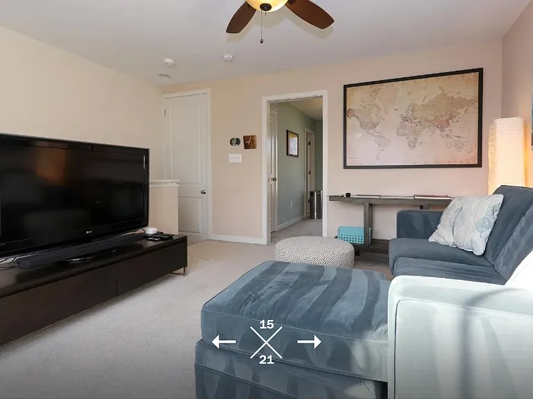 1017 3rd St SE — Photo 14