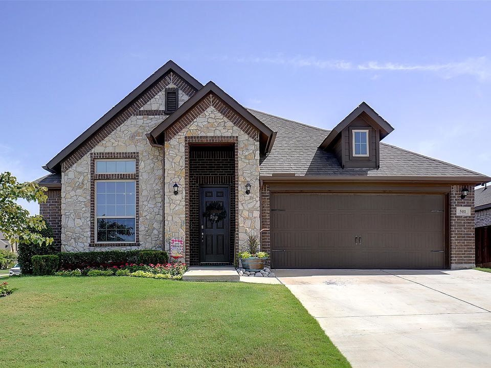 1st image of 501 Hillside Dr
