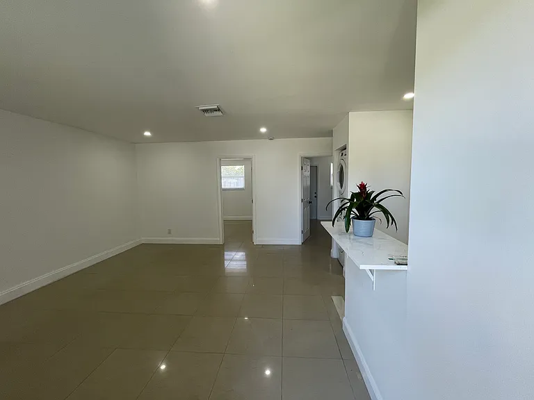 2321 NW 23rd Ln #2 — Photo 5
