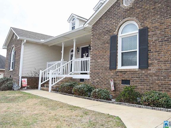 2nd image of 6038 Shannon Brook Ln