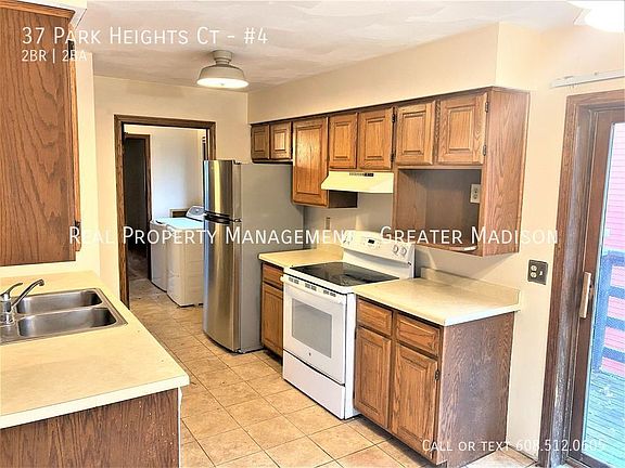 5th image of 37 Park Heights Ct #4