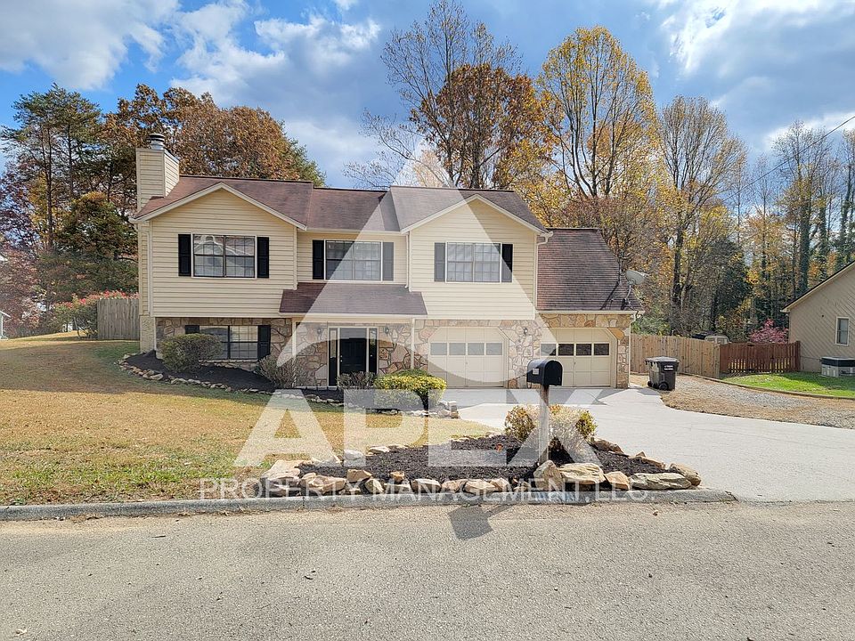 1st image of 10206 Birch Hill Ln